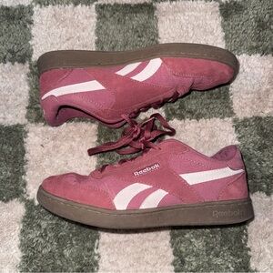 Reebok Forte Lounger